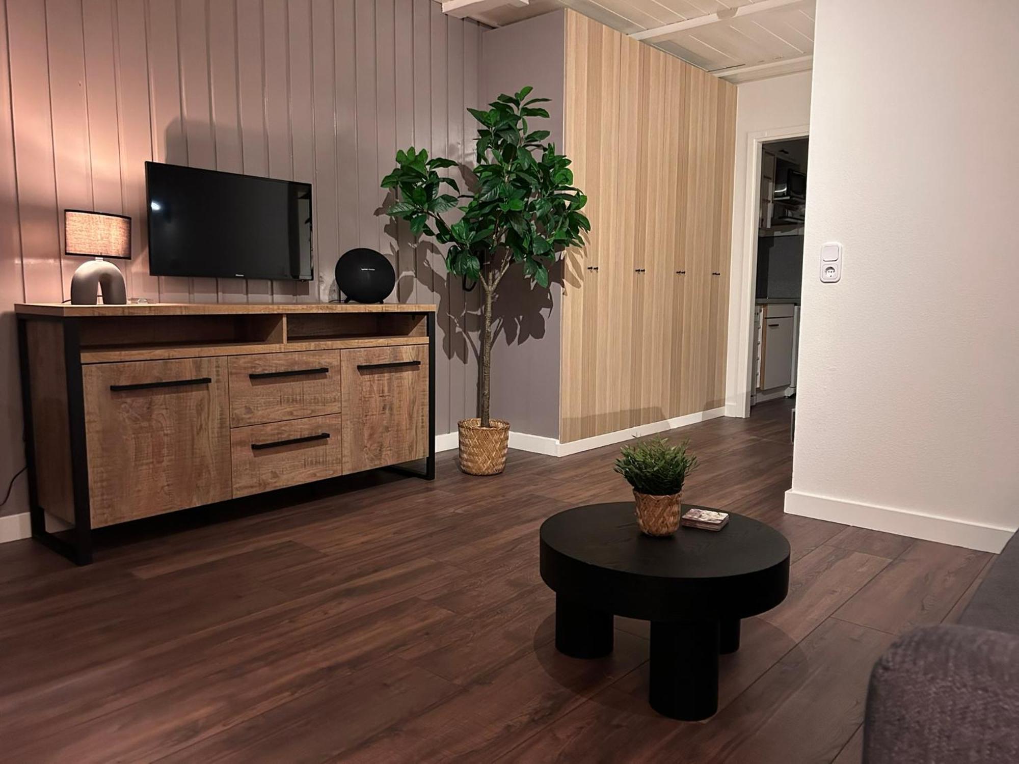 Appartement 412 Kunners Oostenrijk Миттелберг Экстерьер фото